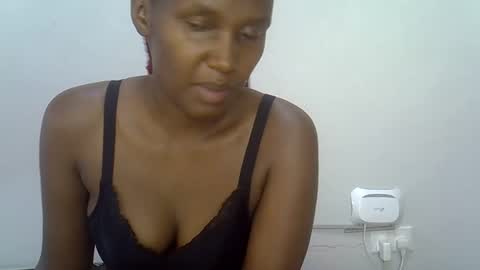 shanizz online show from 16, 5, 2026