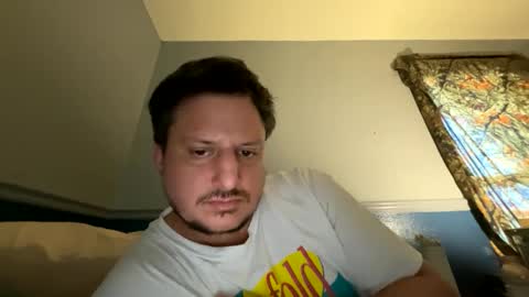 shankzilla online show from 18, 9, 2025