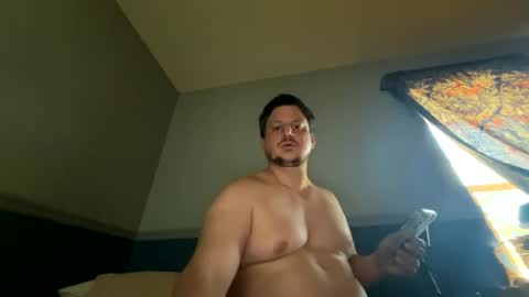 shankzilla online show from 19, 9, 2025