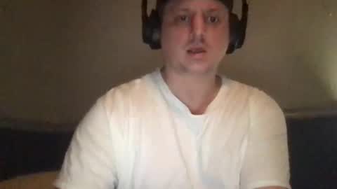 shankzilla online show from 22, 9, 2025