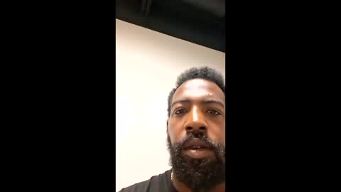 Snapshot of shann0n3 chatting on 20, 11, 2025 shann0n3 online show from 20, 11, 2025