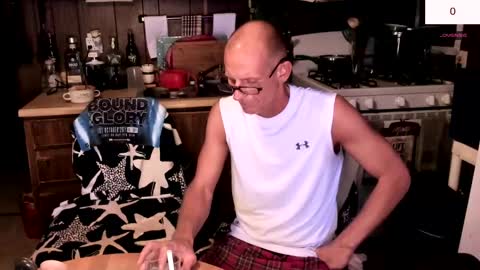 ShanNikki420 online show from 15, 2, 2025