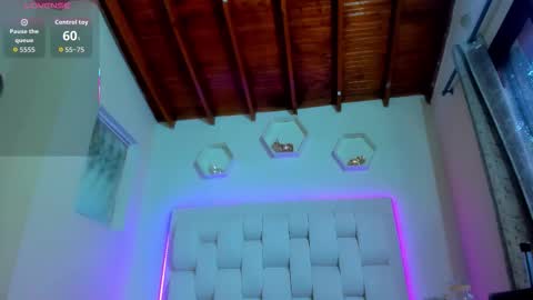 Shana online show from 12, 9, 2025