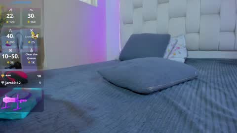 Shana online show from 24, 9, 2025