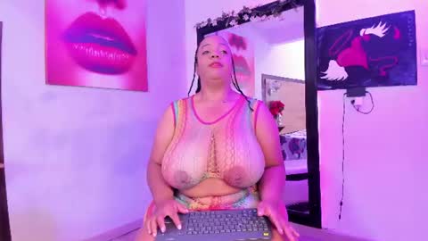 Snapshot of shannawells chatting on 14, 7, 2026 shannawells online show from 14, 7, 2026
