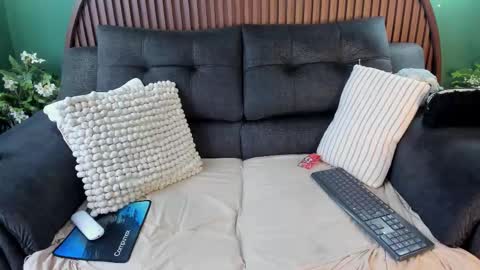 shannel__queen online show from 7, 3, 2026