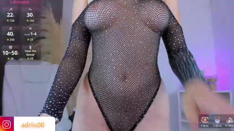   online show from 14, 1, 2026