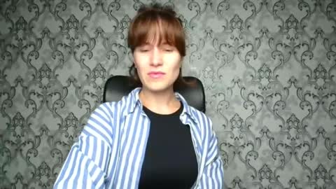 Shannen online show from 2, 11, 2025