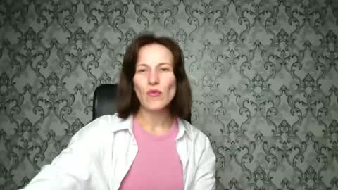 Shannen online show from 8, 11, 2025