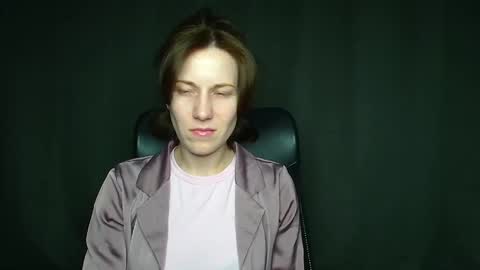 Shannen online show from 11, 1, 2026