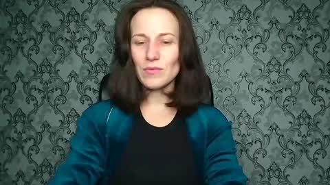 Shannen online show from 4, 2, 2026