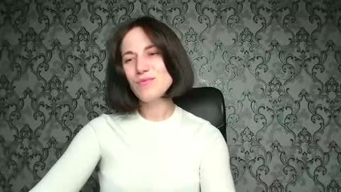 Snapshot of shannen_sweet chatting on 5, 3, 2026 Shannen online show from 5, 3, 2026