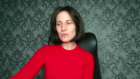 Snapshot of shannen_sweet chatting on 6, 3, 2026 Shannen online show from 6, 3, 2026