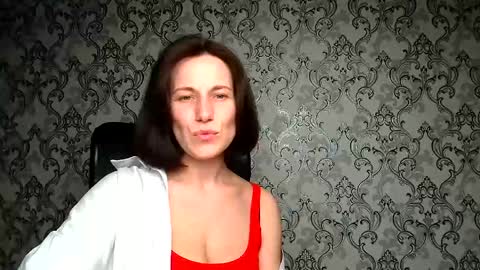 Snapshot of shannen_sweet chatting on 16, 3, 2026 Shannen online show from 16, 3, 2026