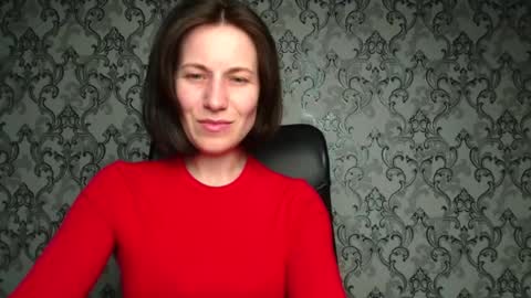 Snapshot of shannen_sweet chatting on 18, 3, 2026 Shannen online show from 18, 3, 2026