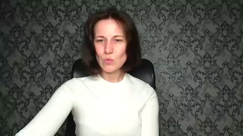 Snapshot of shannen_sweet chatting on 21, 3, 2026 Shannen online show from 21, 3, 2026