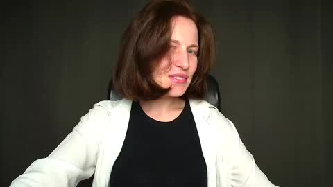 Snapshot of shannen_sweet chatting on 6, 5, 2026 Shannen online show from 6, 5, 2026
