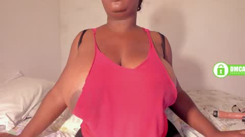 shack03 online show from 23, 1, 2025