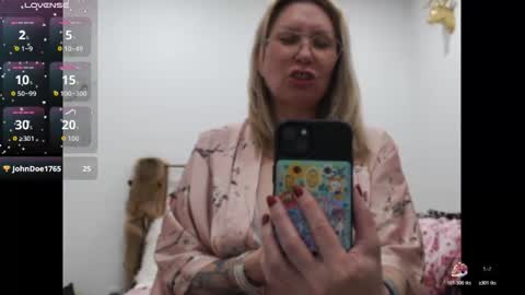 Snapshot of shannon07 chatting on 26, 2, 2026 Shannon07 online show from 26, 2, 2026