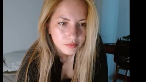 Snapshot of shannon_stonnee33 chatting on 20, 2, 2026 you shannon online show from 20, 2, 2026
