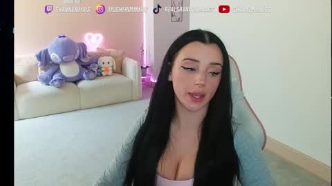 Shanmais online show from 30, 9, 2025