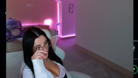 Shanmais online show from 14, 10, 2025