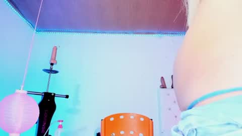 shannonkanni online show from 24, 6, 2026
