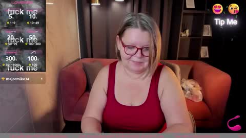 Shannon online show from 29, 9, 2025