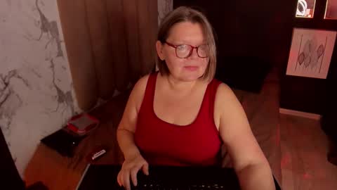 Shannon online show from 11, 10, 2025