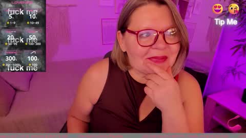 Shannon online show from 20, 10, 2025