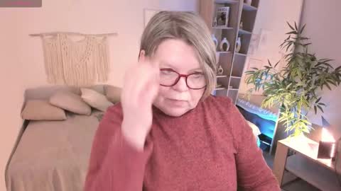 Shannon online show from 14, 1, 2026