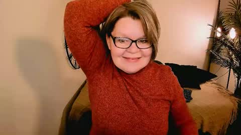 Shannon online show from 7, 2, 2026