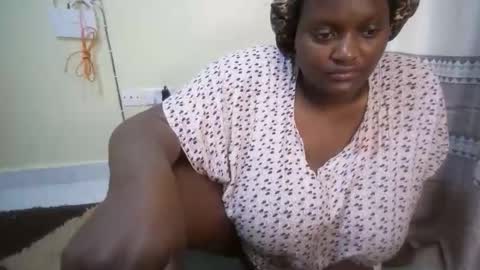 shanny_123 online show from 16, 11, 2025