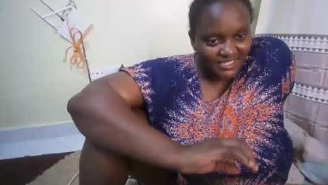 shanny_123 online show from 19, 11, 2025