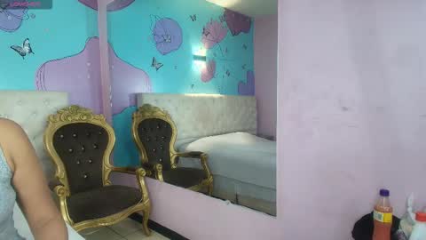  Shanon  online show from 2, 3, 2026