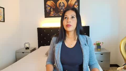 Snapshot of shanon_mature_ chatting on 20, 5, 2026 Shanon online show from 20, 5, 2026