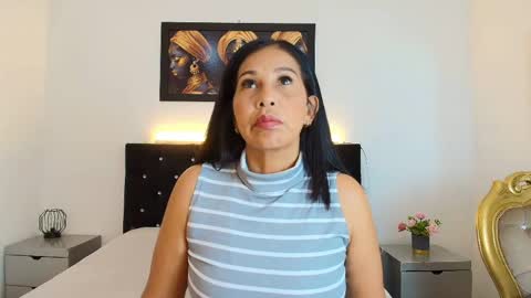 Snapshot of shanon_mature_ chatting on 2, 6, 2026 Shanon online show from 2, 6, 2026