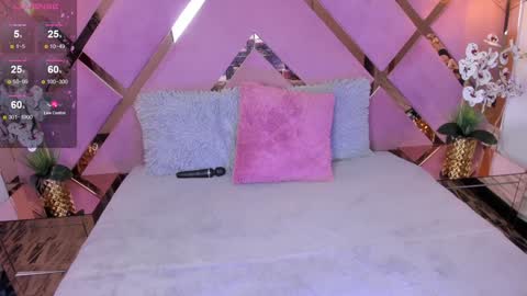 SHANON online show from 30, 1, 2025