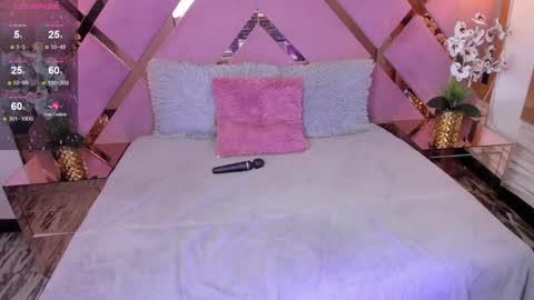 SHANON online show from 8, 2, 2025