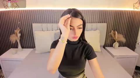 SHANON online show from 23, 9, 2025