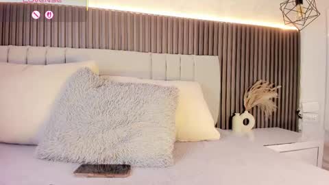 SHANON online show from 15, 10, 2025