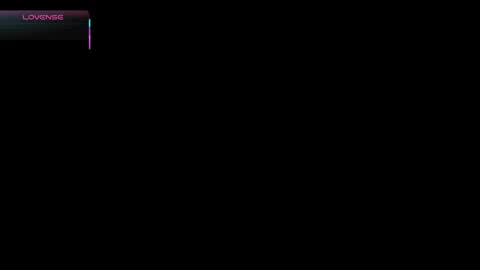 SHANON online show from 26, 10, 2025