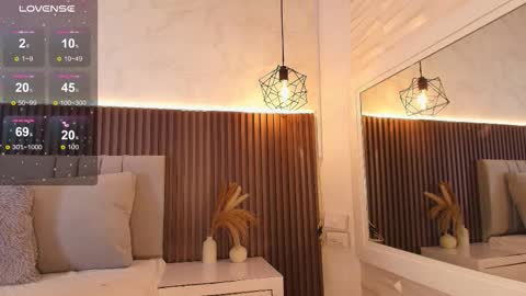 SHANON online show from 30, 11, 2025