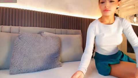 SHANON online show from 8, 1, 2026