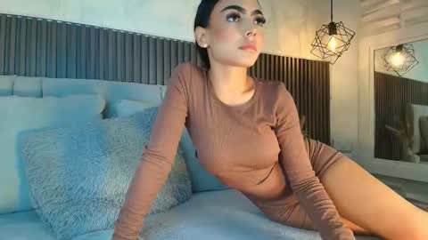 SHANON online show from 14, 1, 2026