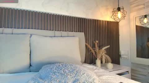 SHANON online show from 12, 2, 2026