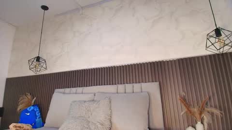 SHANON online show from 21, 2, 2026