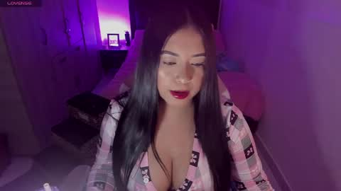 Cami Ortiz independent model online show from 14, 5, 2026