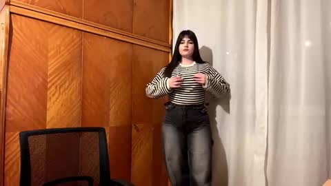 Daisy online show from 18, 1, 2026