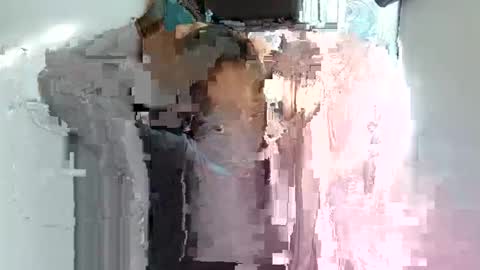 Snapshot of shantal_d03 chatting on 16, 9, 2025 shantal_d03 online show from 16, 9, 2025